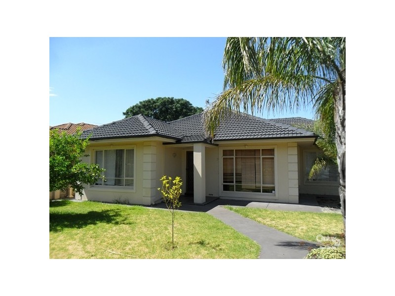 51 Pulsford Rd, Prospect SA 5082