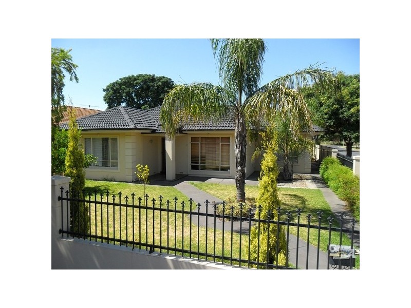 51 Pulsford Rd, Prospect SA 5082