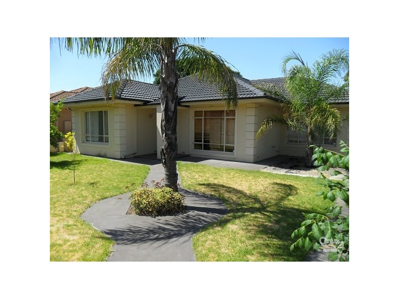 51 Pulsford Rd, Prospect SA 5082