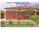49 Kitchener Street, Kilburn SA 5084