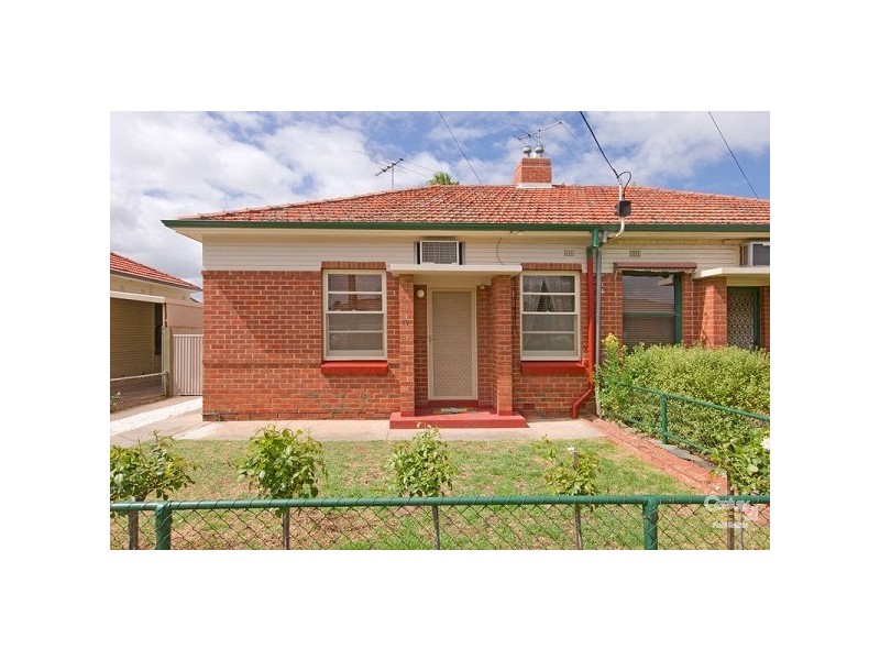 49 Kitchener Street, Kilburn SA 5084