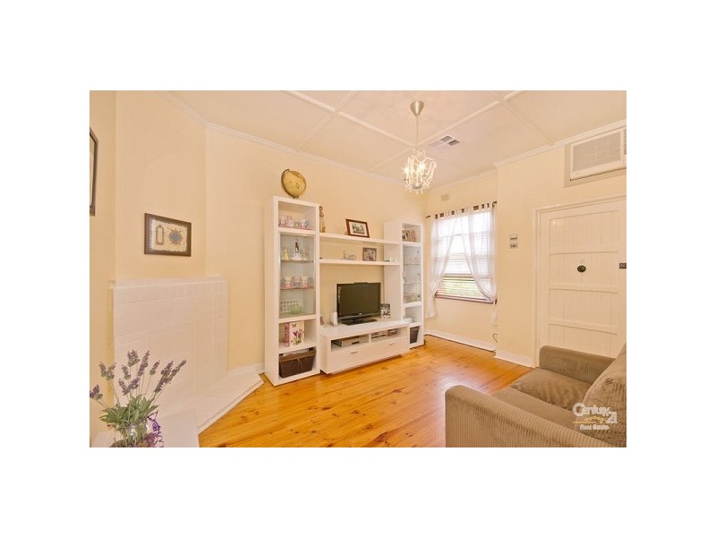 49 Kitchener Street, Kilburn SA 5084