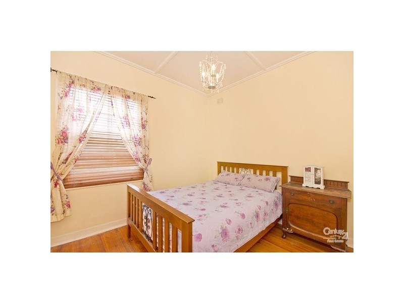 49 Kitchener Street, Kilburn SA 5084