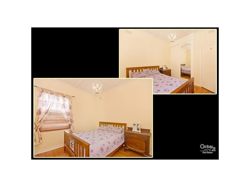 49 Kitchener Street, Kilburn SA 5084