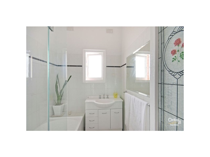 49 Kitchener Street, Kilburn SA 5084