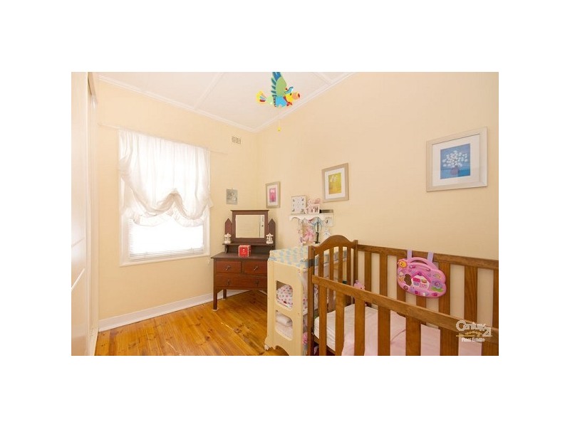 49 Kitchener Street, Kilburn SA 5084