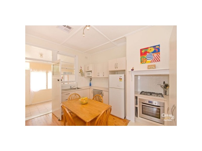 49 Kitchener Street, Kilburn SA 5084