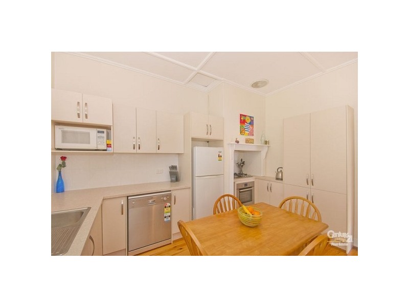 49 Kitchener Street, Kilburn SA 5084