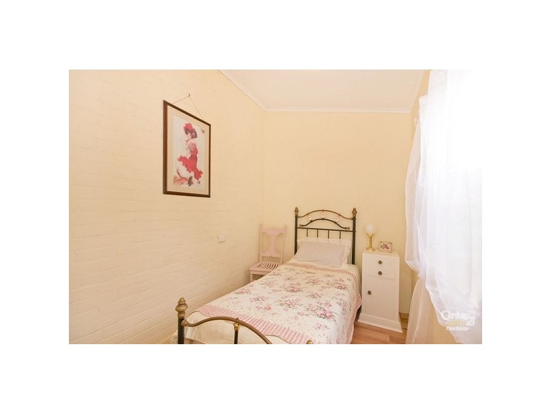 49 Kitchener Street, Kilburn SA 5084