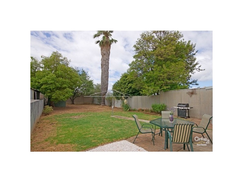 49 Kitchener Street, Kilburn SA 5084