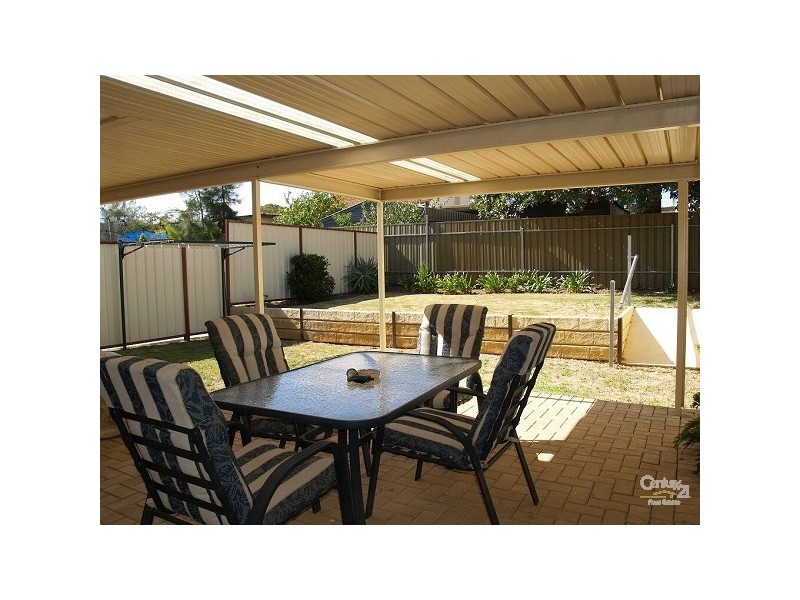 55 Lionel Ave, Blair Athol SA 5084