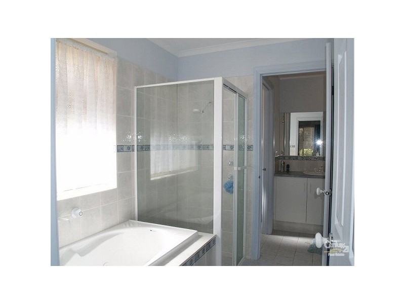 55 Lionel Ave, Blair Athol SA 5084