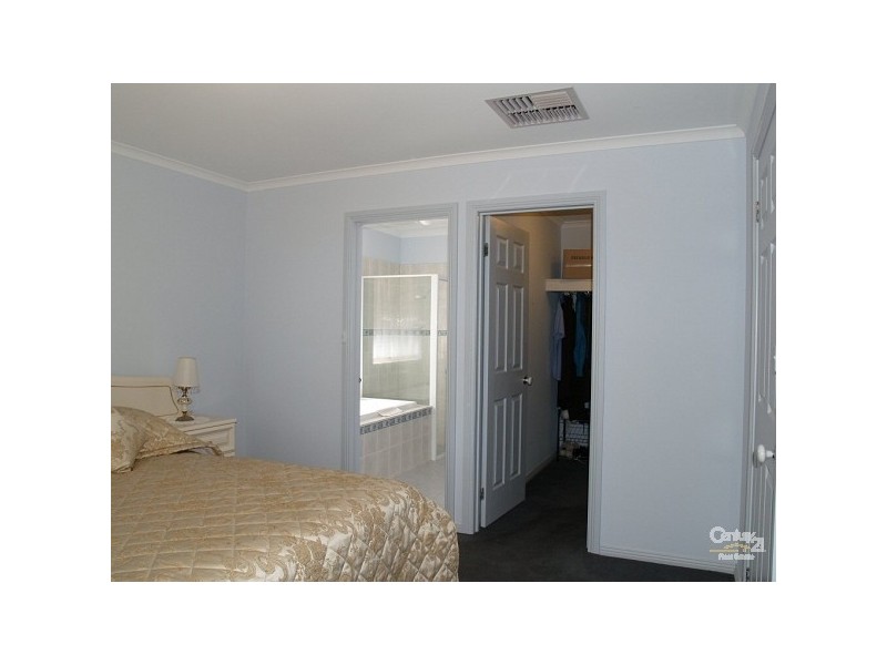 55 Lionel Ave, Blair Athol SA 5084