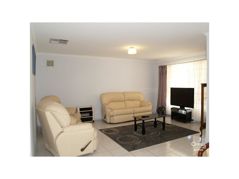 55 Lionel Ave, Blair Athol SA 5084