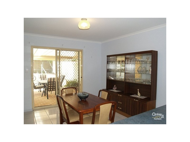 55 Lionel Ave, Blair Athol SA 5084