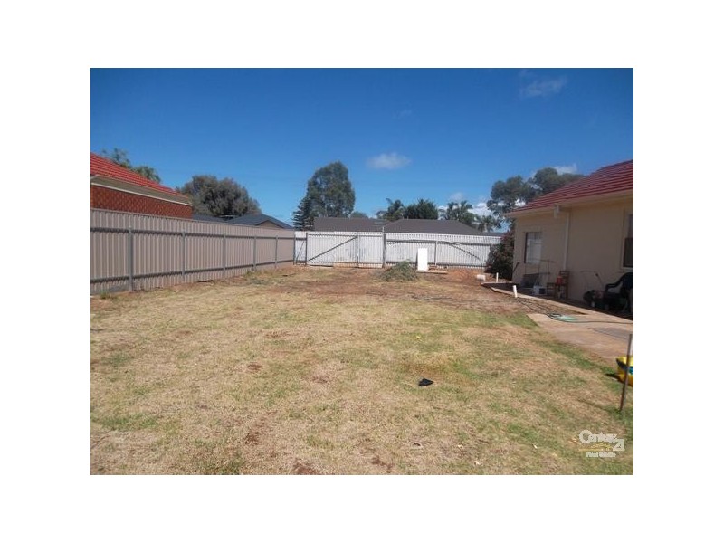 1a Harrow Road, Dover Gardens SA 5048