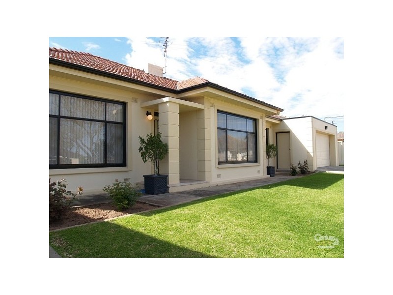 38 The Crescent, Blair Athol SA 5084