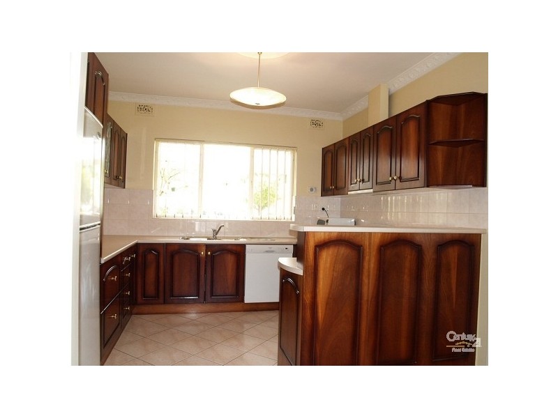 38 The Crescent, Blair Athol SA 5084