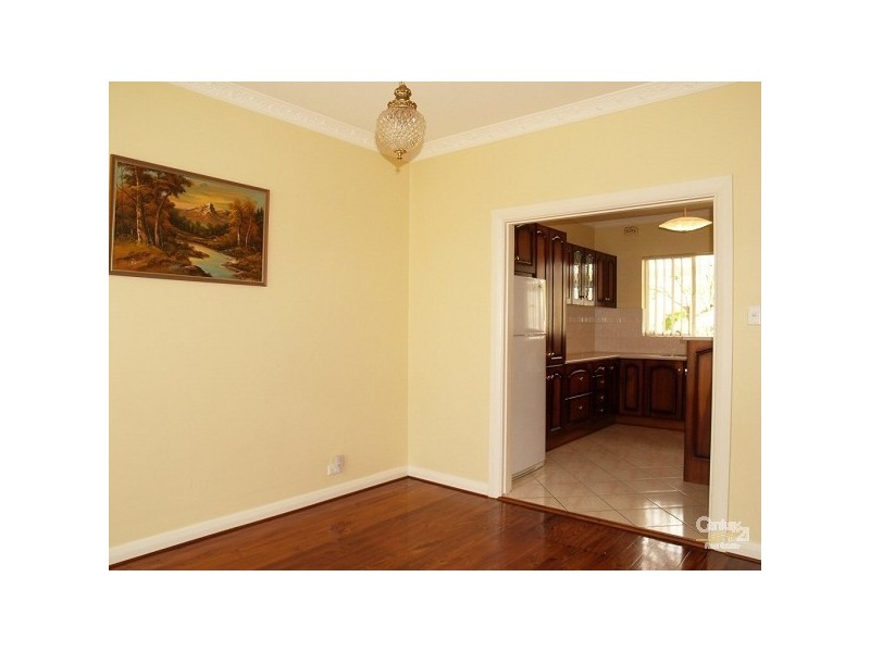 38 The Crescent, Blair Athol SA 5084