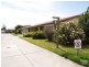 2/9 Hardys Road, Underdale SA 5032