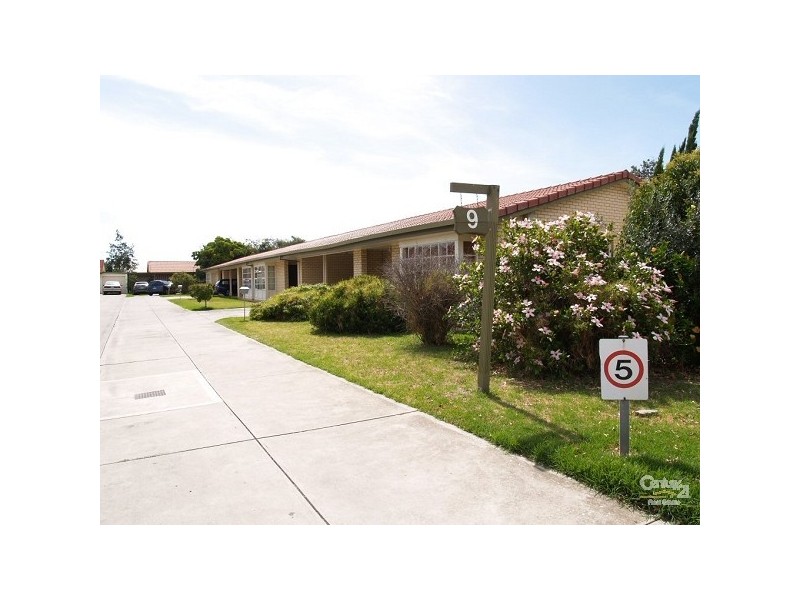 2/9 Hardys Road, Underdale SA 5032