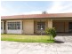 2/9 Hardys Road, Underdale SA 5032