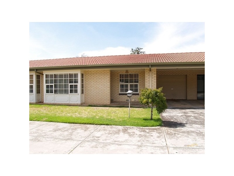 2/9 Hardys Road, Underdale SA 5032