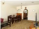 2/9 Hardys Road, Underdale SA 5032