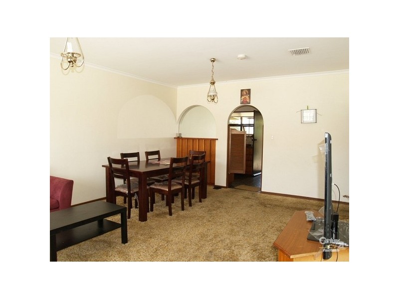 2/9 Hardys Road, Underdale SA 5032