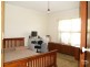 2/9 Hardys Road, Underdale SA 5032
