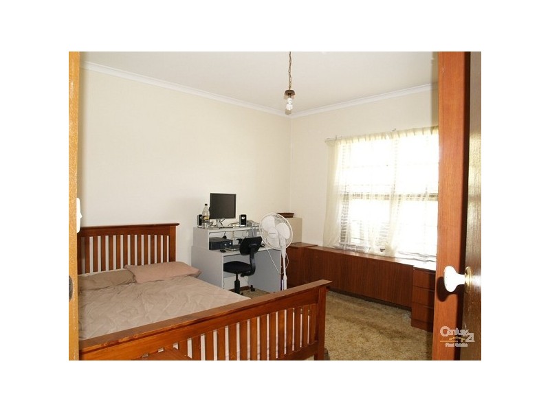 2/9 Hardys Road, Underdale SA 5032