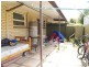 2/9 Hardys Road, Underdale SA 5032