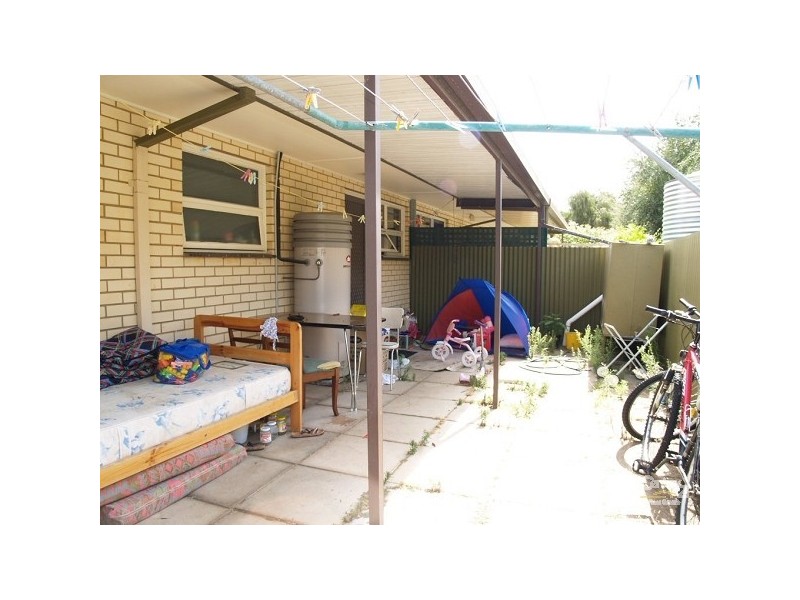 2/9 Hardys Road, Underdale SA 5032