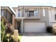 16 Lynwood Drive, Marden SA 5070
