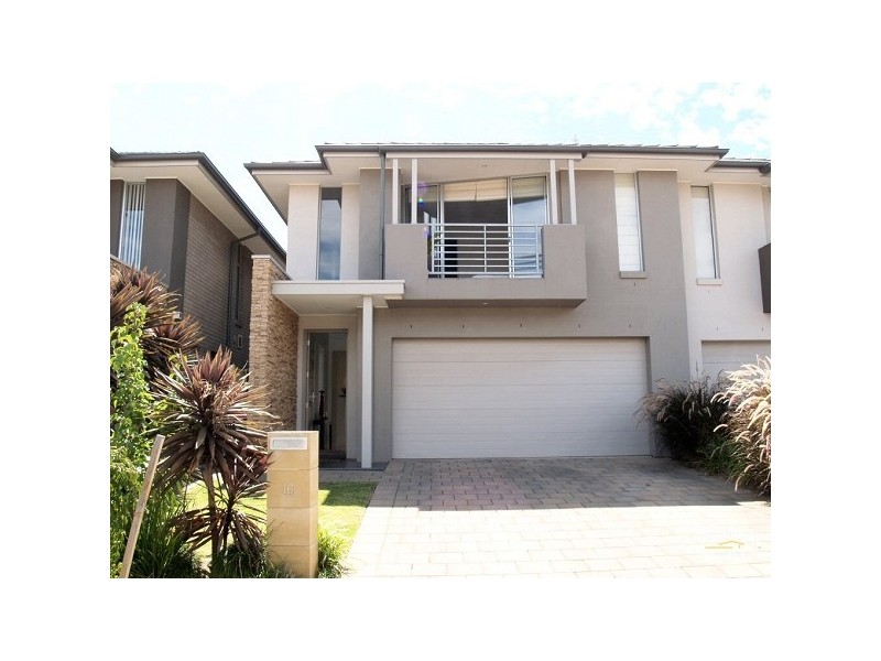 16 Lynwood Drive, Marden SA 5070