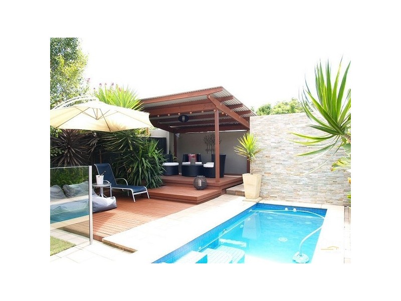 16 Lynwood Drive, Marden SA 5070