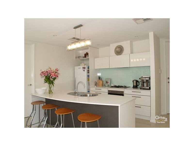 16 Lynwood Drive, Marden SA 5070