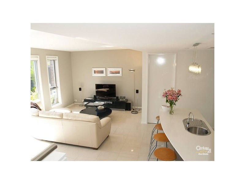 16 Lynwood Drive, Marden SA 5070