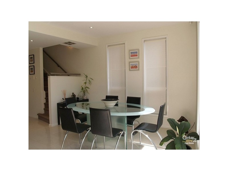 16 Lynwood Drive, Marden SA 5070