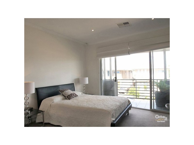 16 Lynwood Drive, Marden SA 5070