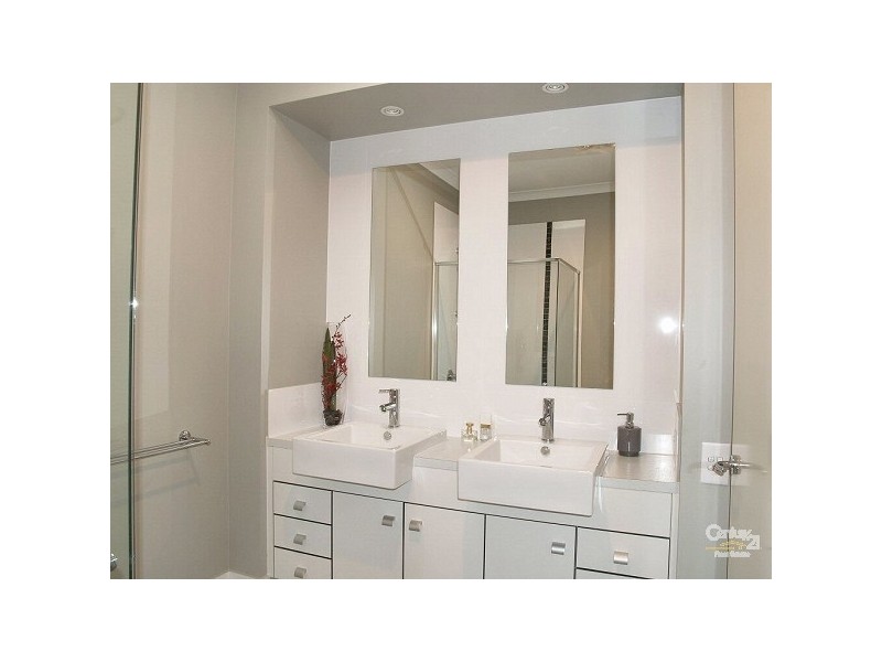 16 Lynwood Drive, Marden SA 5070