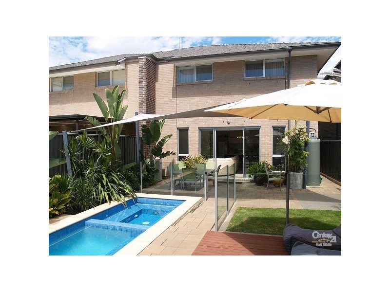 16 Lynwood Drive, Marden SA 5070