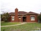 379 Henley Beach Road, Brooklyn Park SA 5032
