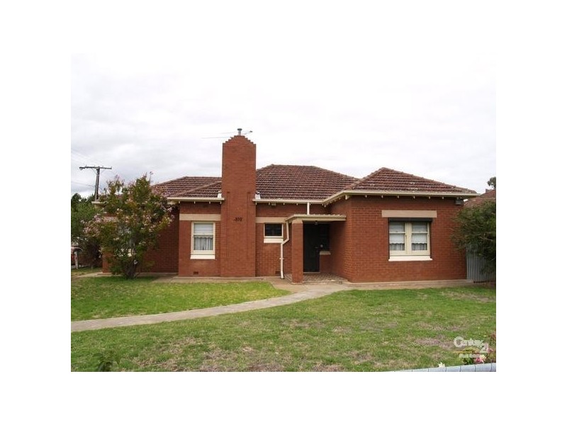 379 Henley Beach Road, Brooklyn Park SA 5032