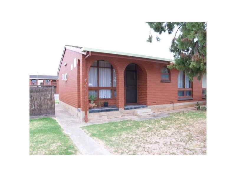 27/47 Jarvis Road, Elizabeth Vale SA 5112