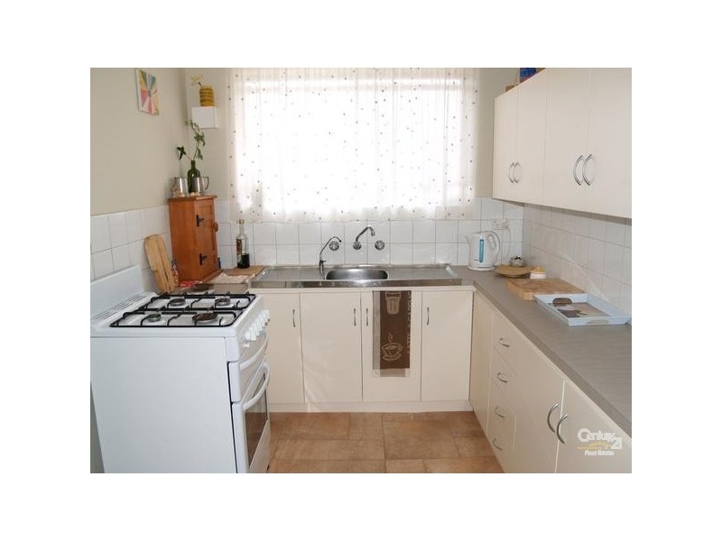 27/47 Jarvis Road, Elizabeth Vale SA 5112