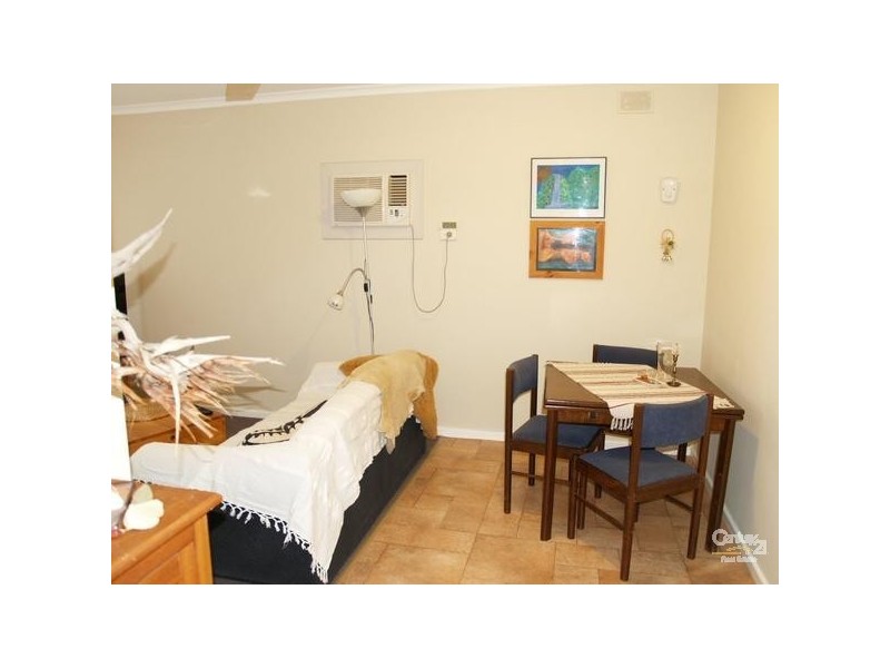 27/47 Jarvis Road, Elizabeth Vale SA 5112