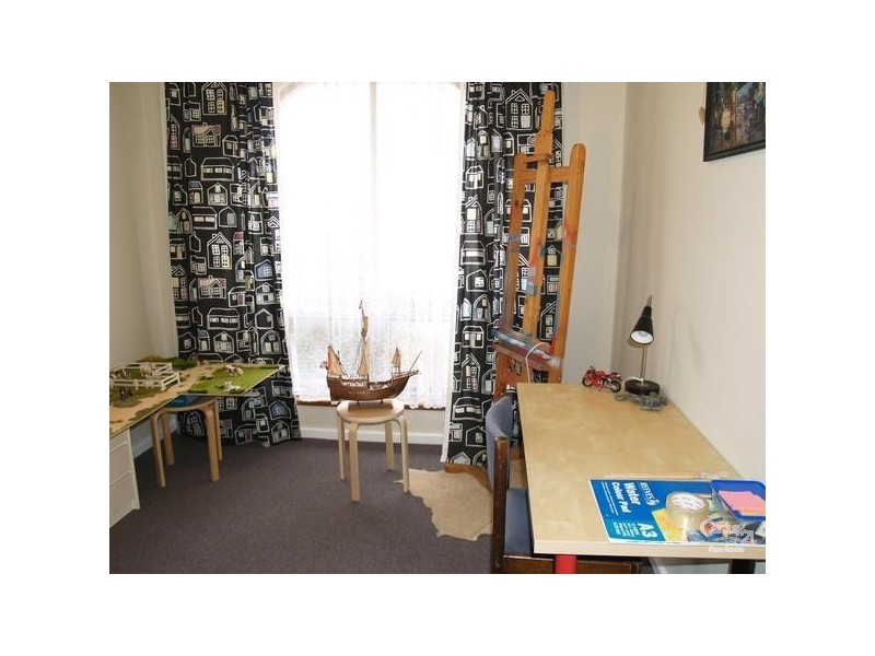 27/47 Jarvis Road, Elizabeth Vale SA 5112