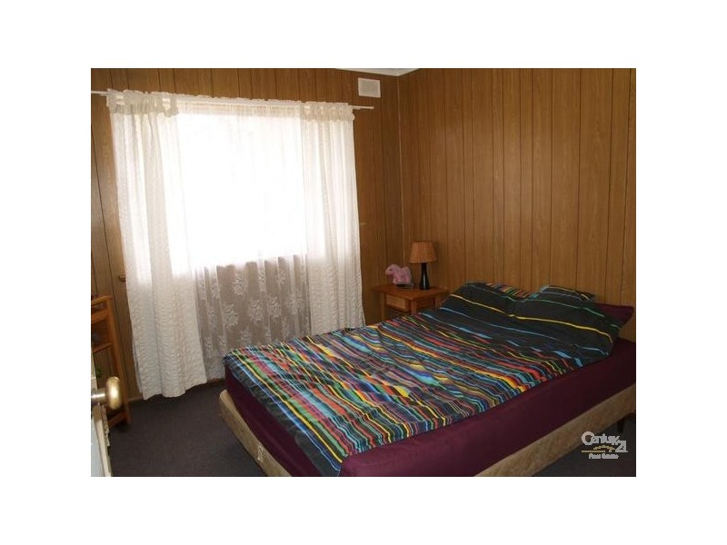 27/47 Jarvis Road, Elizabeth Vale SA 5112