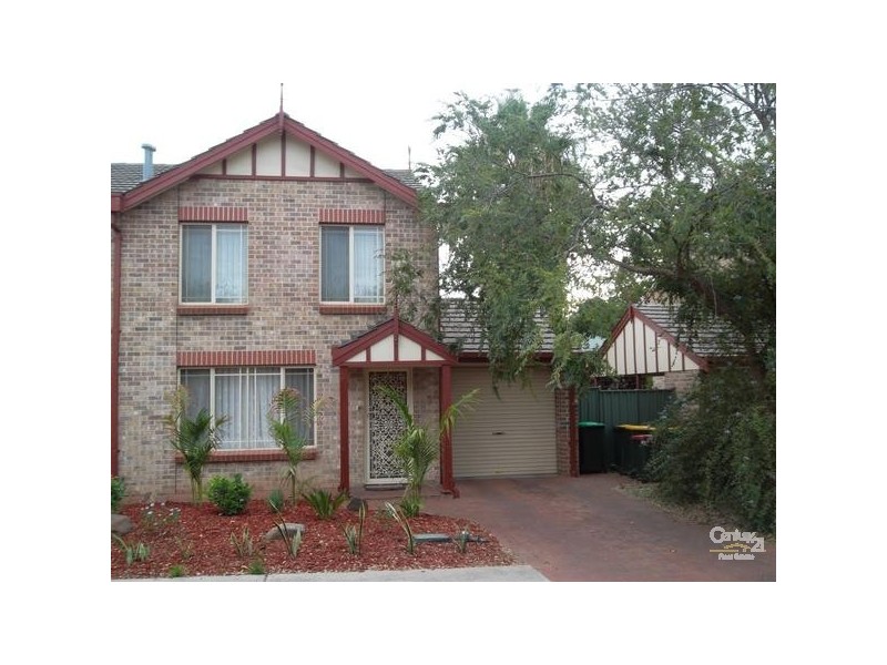 2/390 Regency Rd, Prospect SA 5082